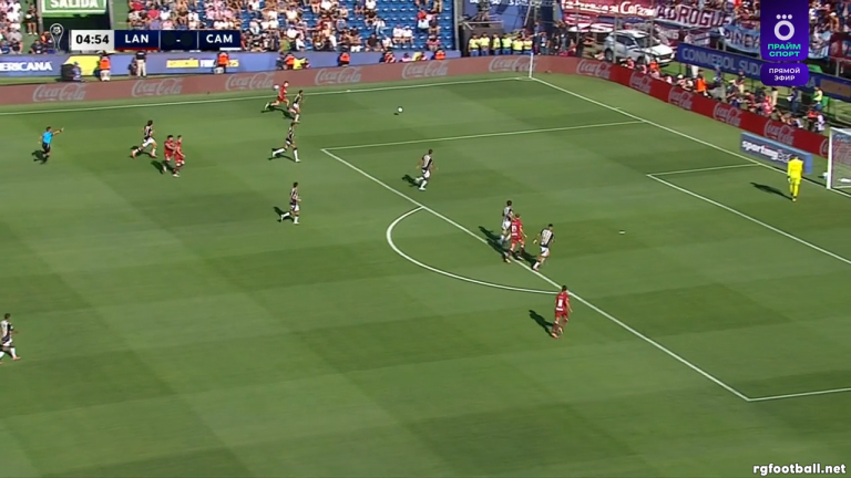 imgb56473759f8ab410f6e6c006b103400a png