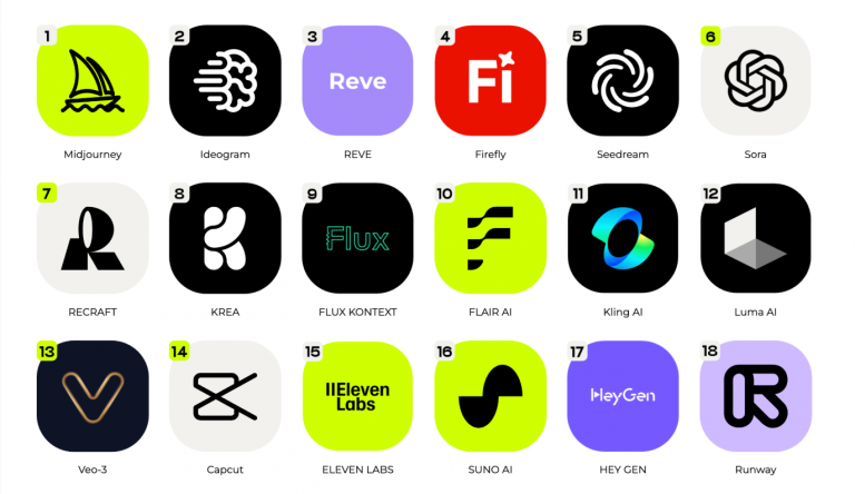 2026 04 21 20 10 44 png