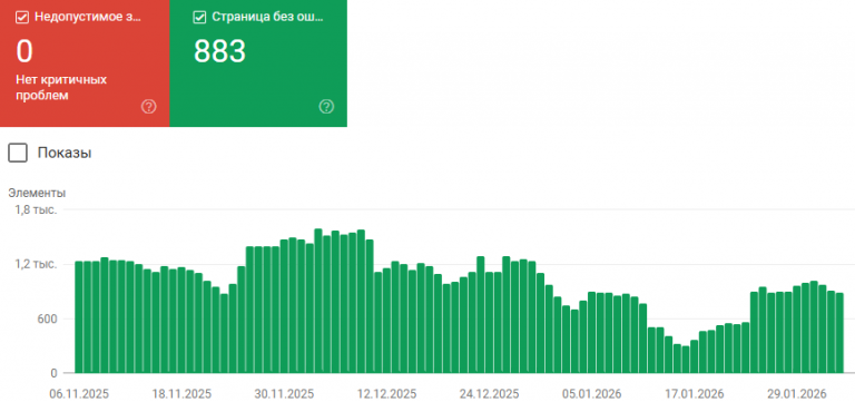 2026 02 05 00 09 46 png