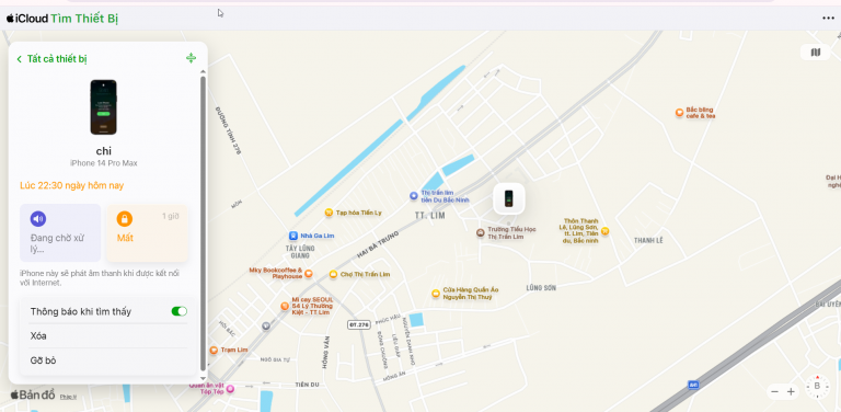 2026 02 28 23 48 25 png