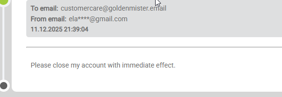 2025 12 11 21 43 26 png