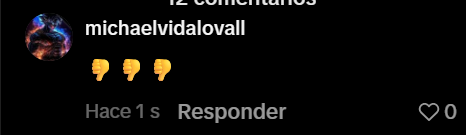 2026 07 08 10 47 36 png