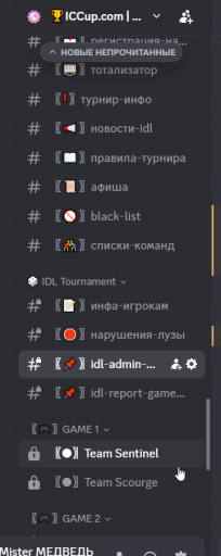 2026 01 16 18 48 53 png