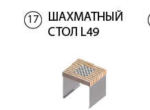 2026 07 10 09 57 32 png