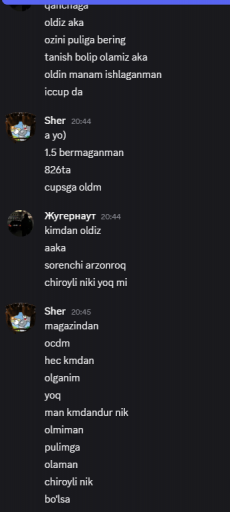 sherzod6 png