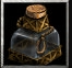 2025 06 24 09 10 12 png