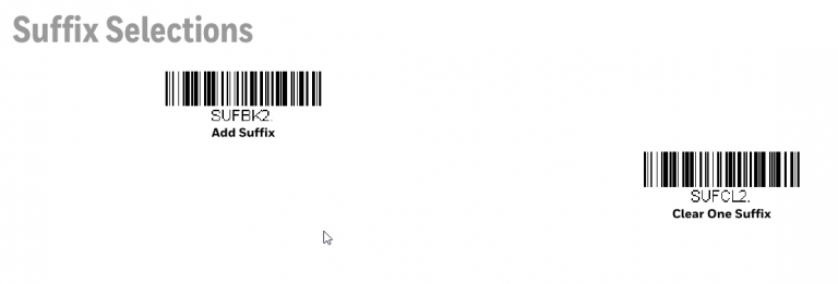 2025 05 26 17 32 32 png