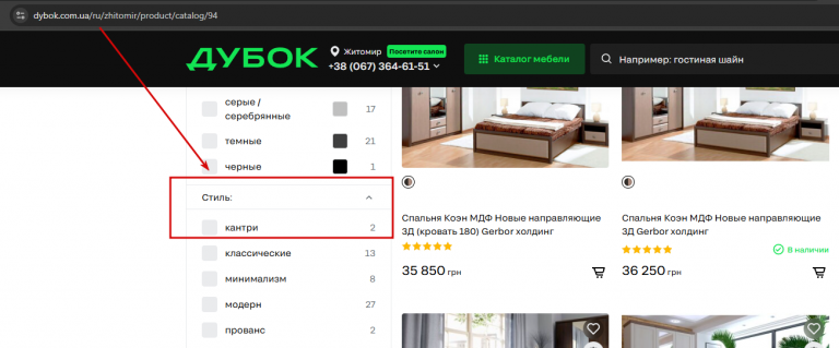 2026 04 06 02 01 51 png