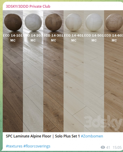 2025 12 02 16 17 38 png