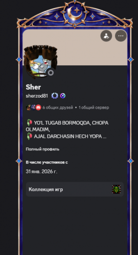sherzod55 png