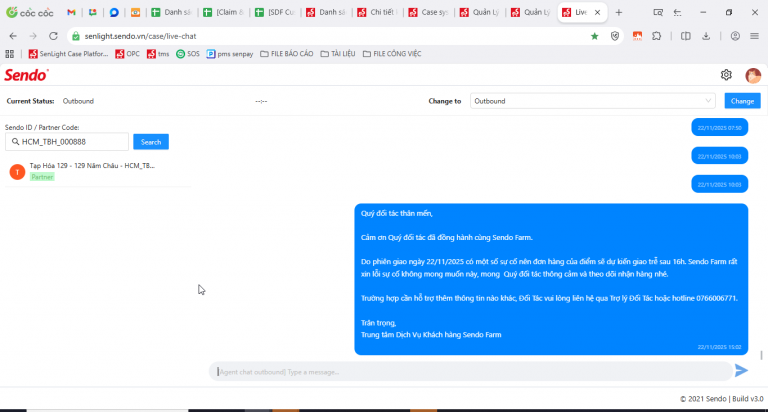 2025 11 22 15 02 05 png