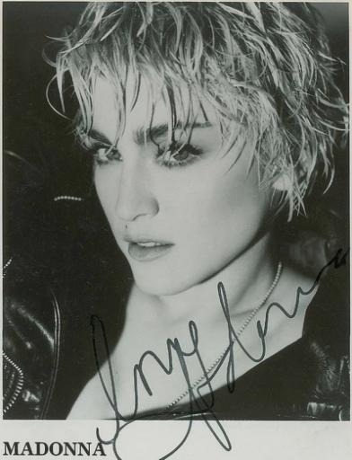 Cover1 jpg