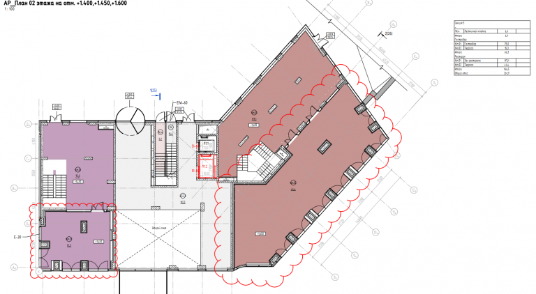 2025 10 23 10 37 50 png