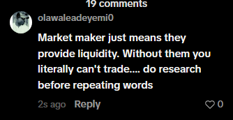 2026 03 13 19 51 07 png