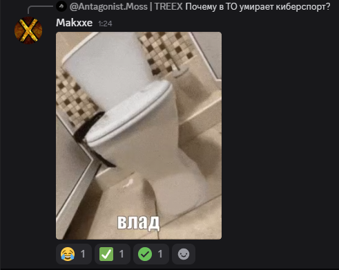 2025 05 09 04 42 58 png