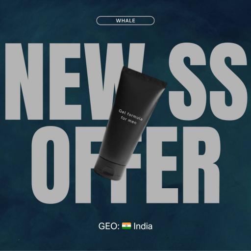 photo 2026 04 15 13 25 55 jpg