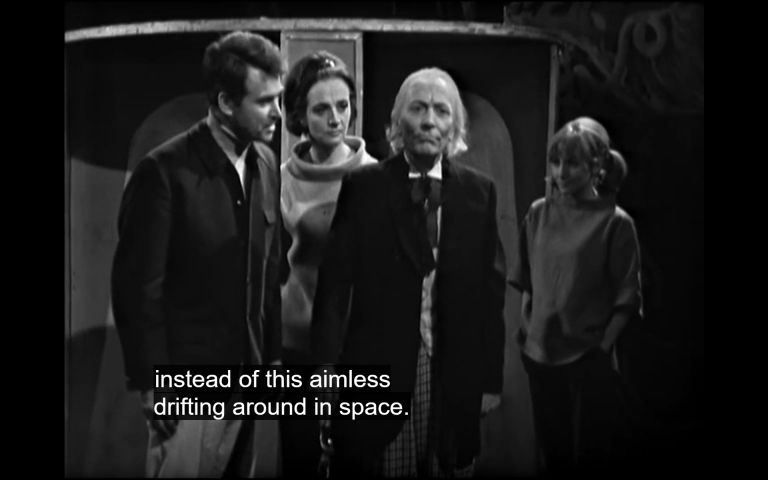 2025 05 21 22 47 32 png