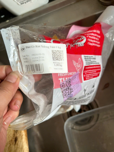 2026 04 15 12 08 40 png