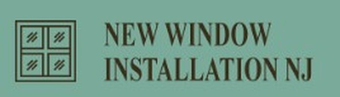 New Windows Sale   Installation jpg