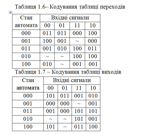 2025 11 19 09 12 36 png