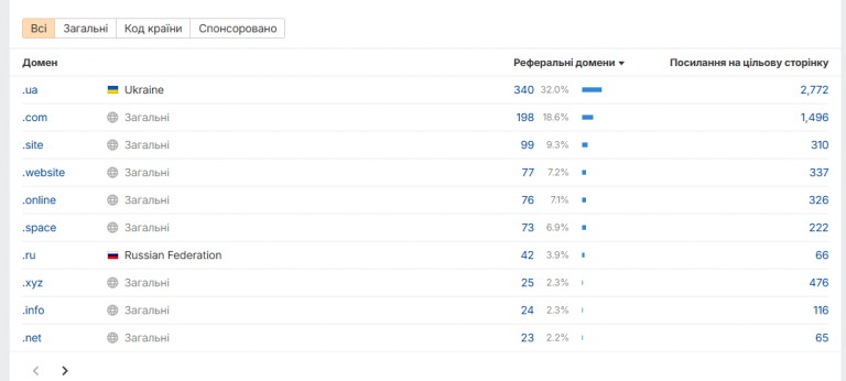 2026 04 08 06 49 57 png