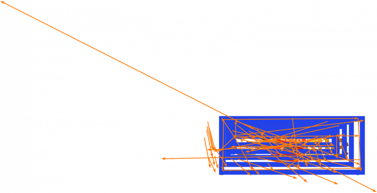 2026 01 01 14 37 46 png