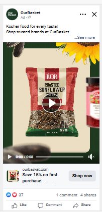 2026 04 06 10 57 39 png