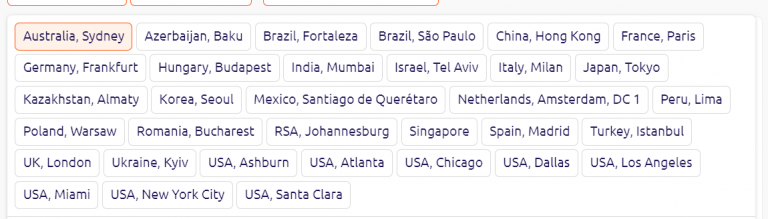 2026 03 29 22 08 32 png