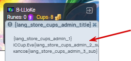 2025 09 14 12 00 15 png