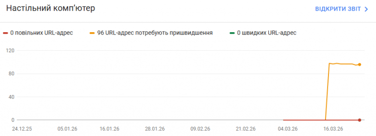 2026 03 24 14 30 46 png