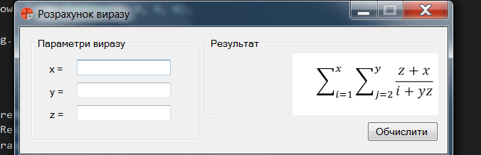 2025 10 02 00 22 10 png