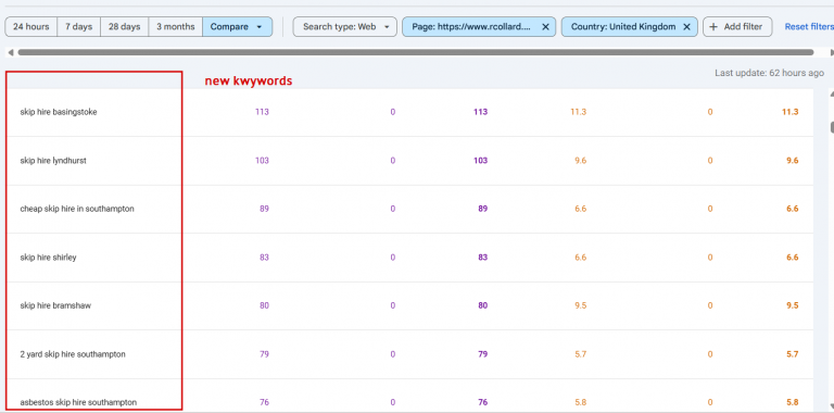 2025 12 10 11 56 38 png