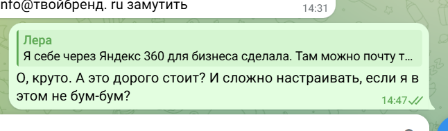 2026 05 01 12 47 45 png