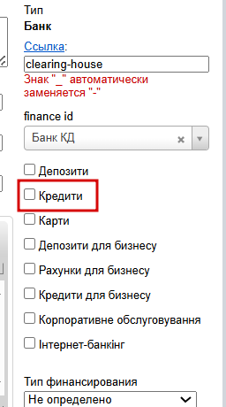 2026 06 19 12 50 29 png
