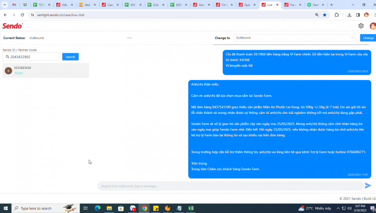 2025 05 24 17 07 51 png