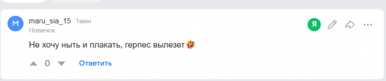 2025 12 25 17 53 41 png