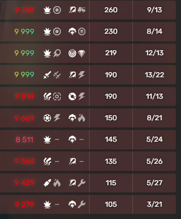 2026 02 20 18 52 38 png