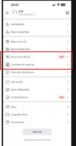 2025 12 10 22 58 40 png