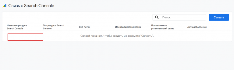 2025 10 24 11 42 15 png