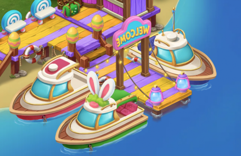 Знімок екрана 2026 03 12 о 17 08 07 png