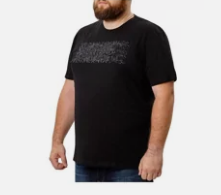 2025 07 30 17 01 56 png