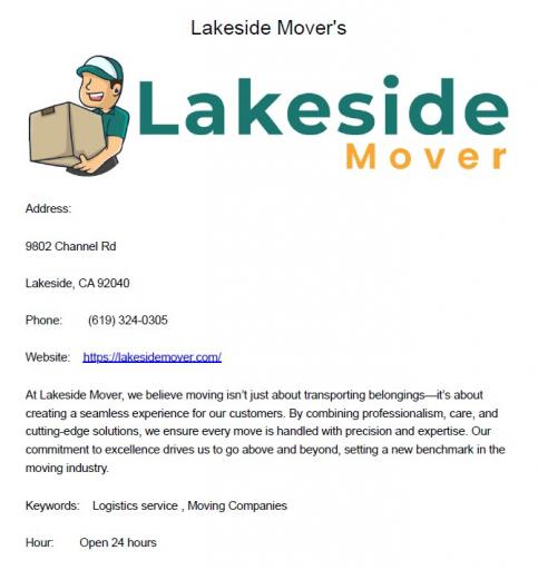 Lakeside Mover s jpg