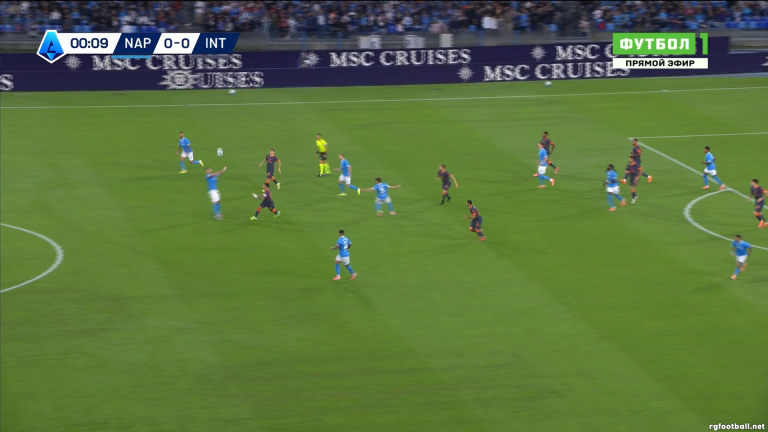 img03845369013157a68b73183b4d1b0c7d png