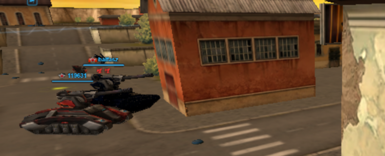 2025 12 11 19 51 57 png