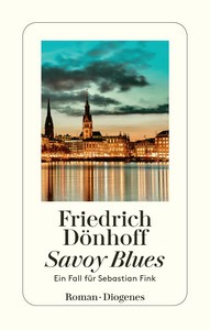 Friedrich Dönhoff   Savoy Blues   Sebastian Fink 1 jpg