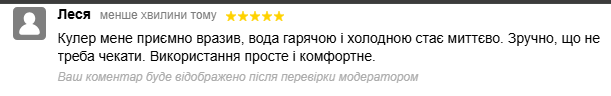 2025 06 20 08 07 22 png