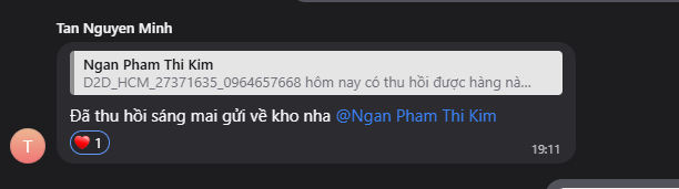 2026 06 20 19 19 52 png
