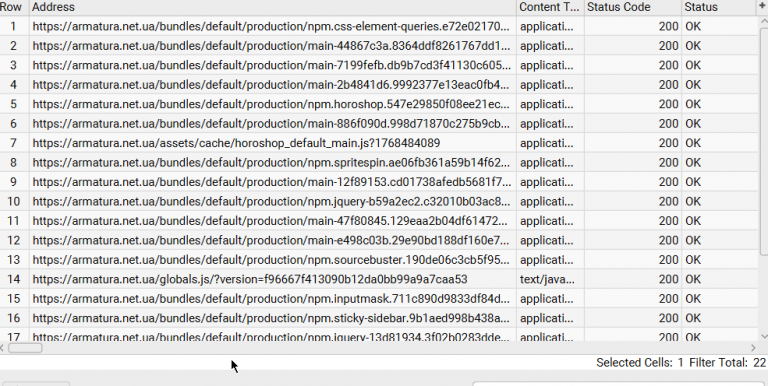 2026 02 02 15 04 13 png