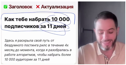 2025 06 25 22 50 41 png