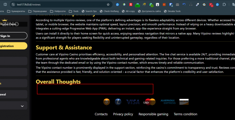 2026 04 05 18 01 28 png